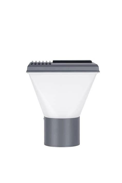 philips gate light|IP65 dust.